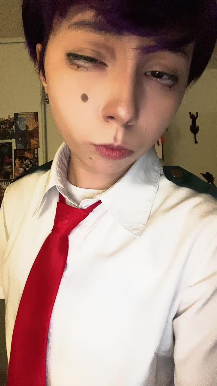 @✧ ❝᷀ົཽ𝐓𝐞𝐧𝐤𝐨𝐖𝐄𝐋𝐓❝᷀ົཽ ✧