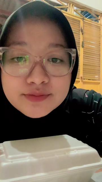 @tahukocektikung_lmg