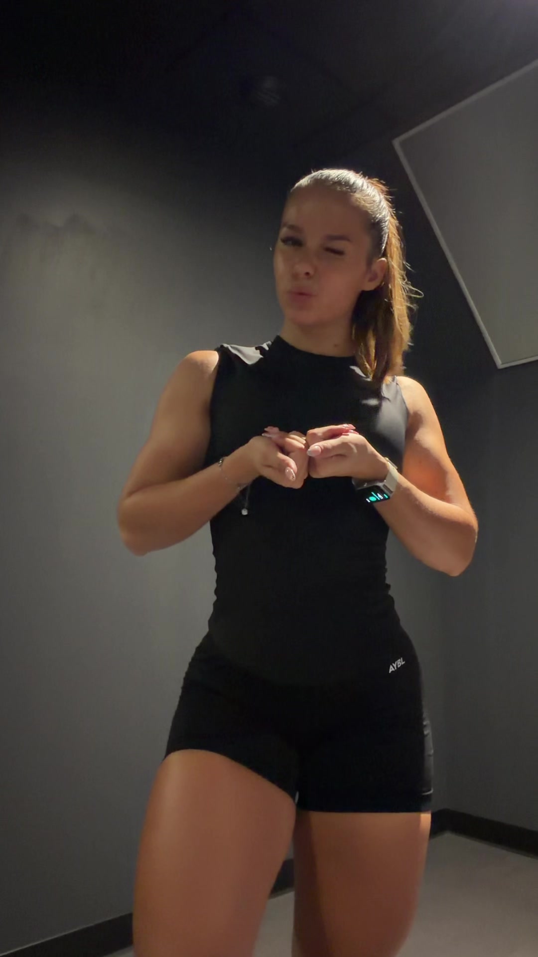 @mldreano