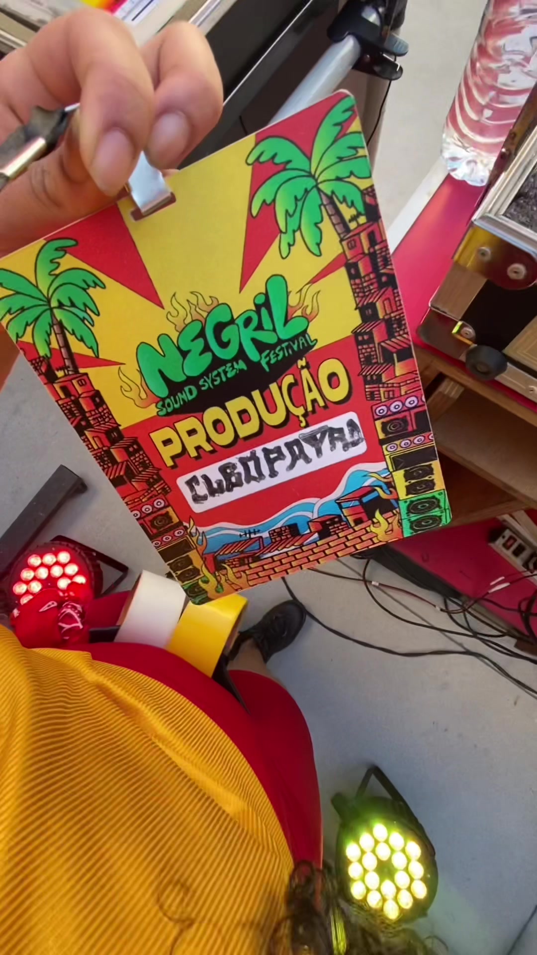 @Cleópatra Vll