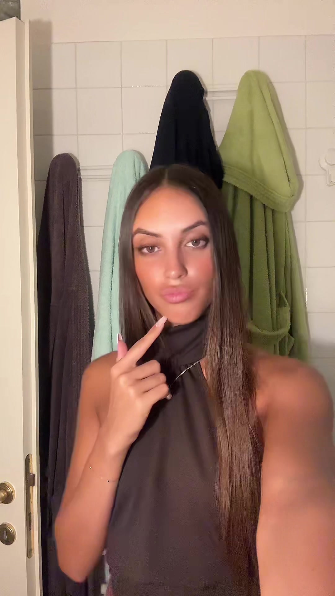 @francescadttt