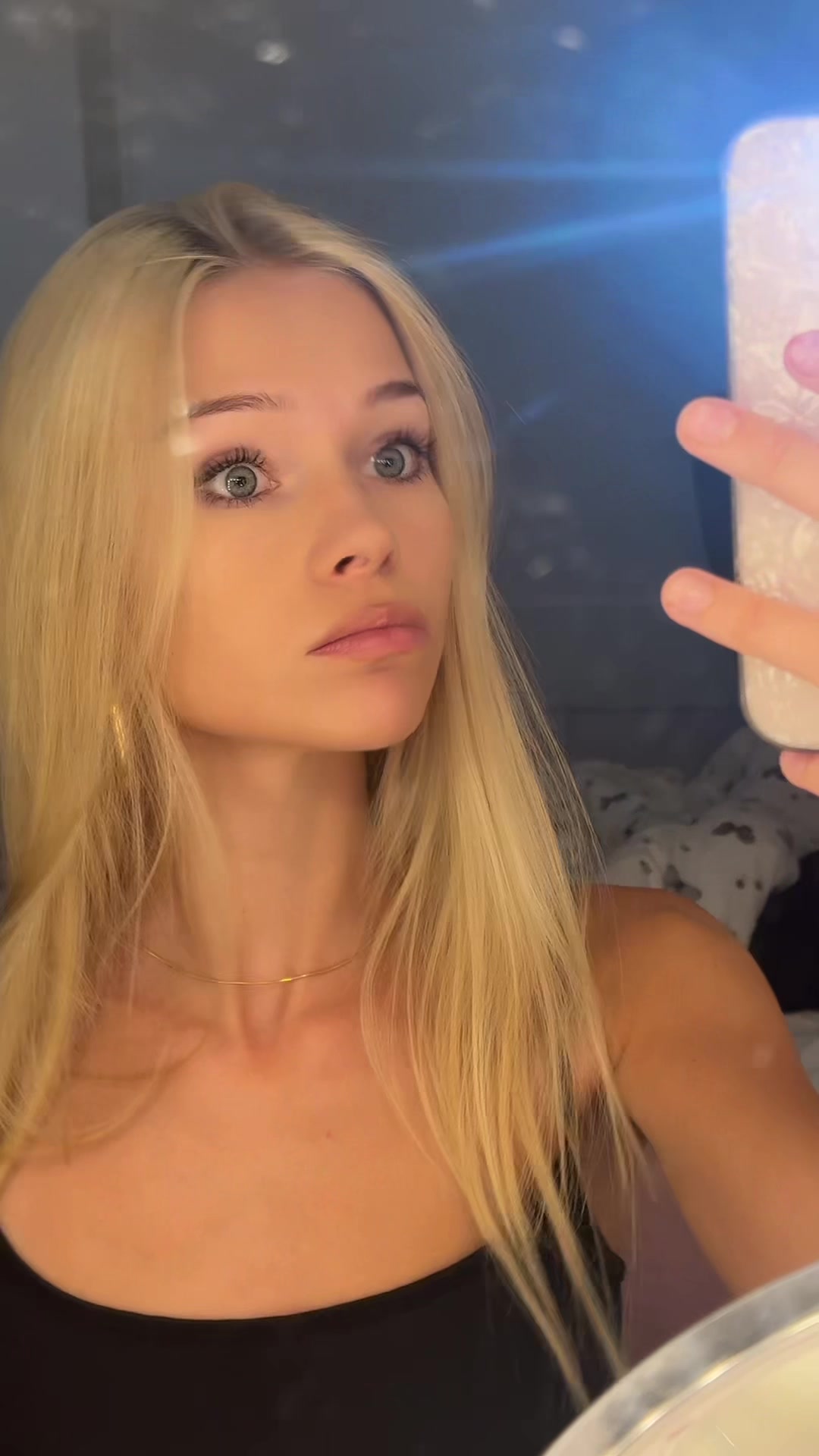 @fiolcia_