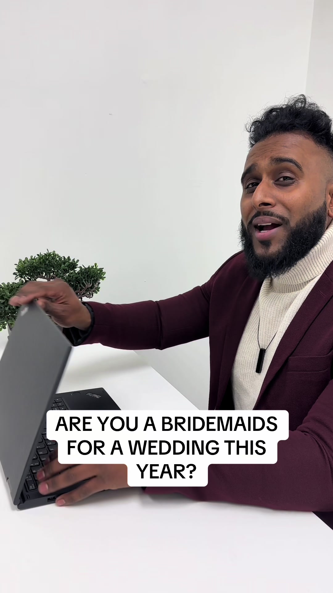@Crystal Events