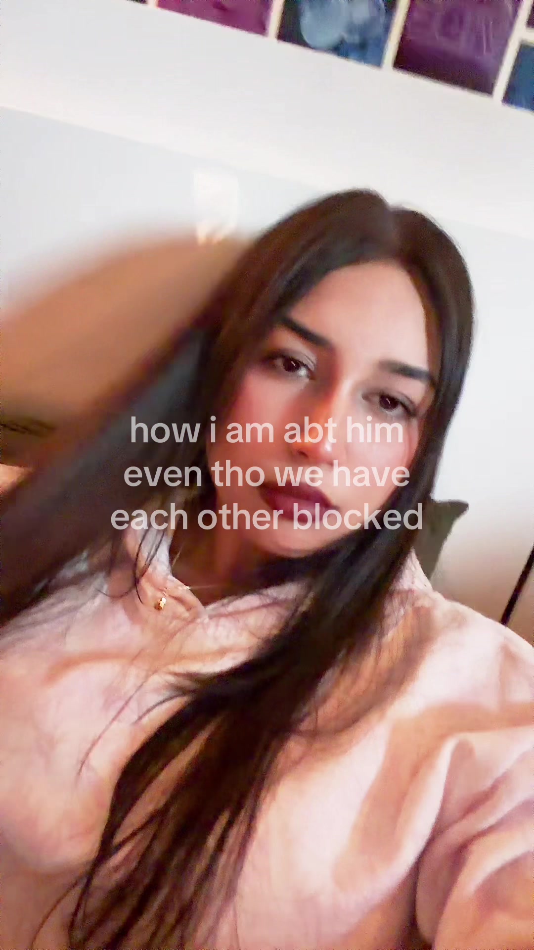 @🪙