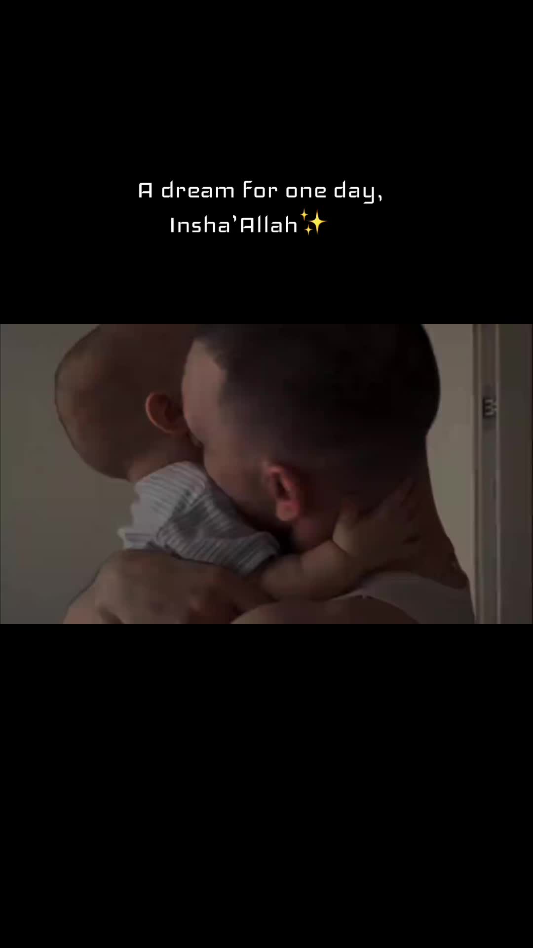 @Sara🖇️