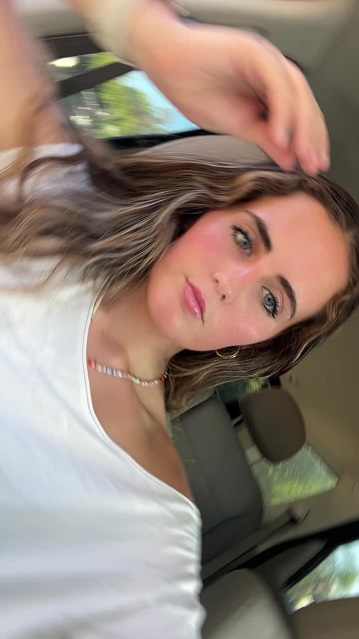 @Caoimhe_xoxo