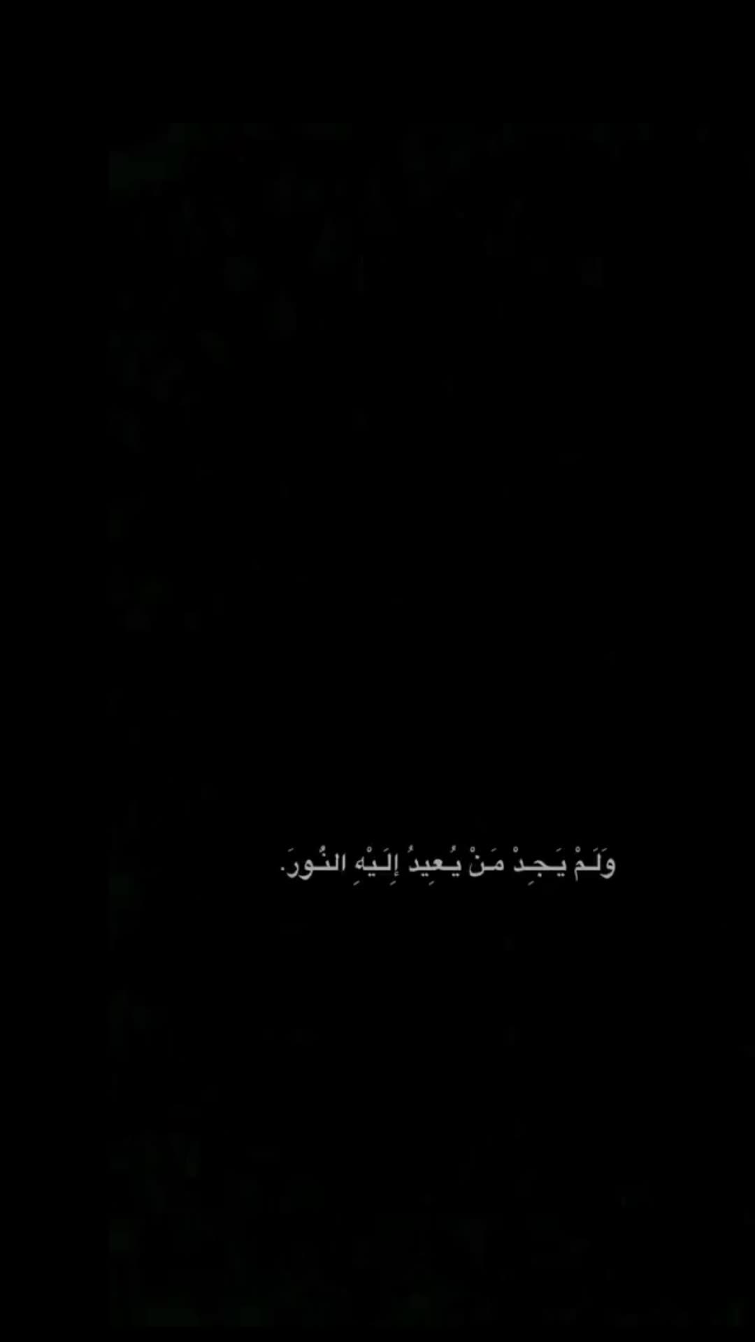 @المصمم | 𝐇𝐀𝐒𝐀𝐀𝐍