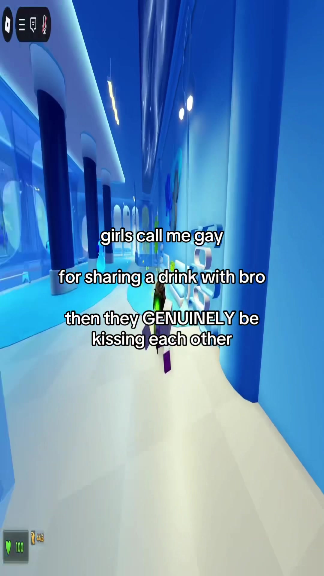 @inv