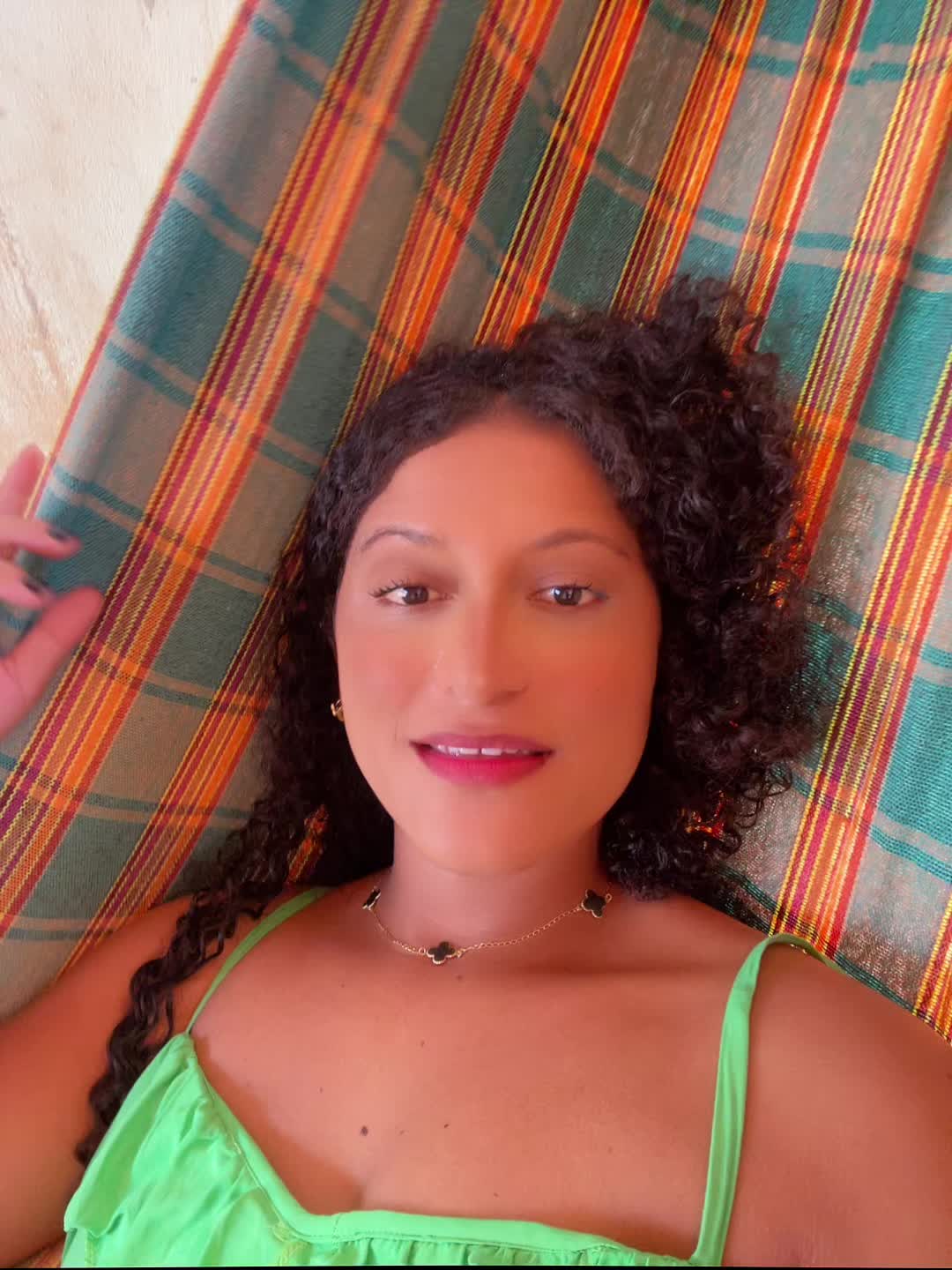 @yarasilvazs1