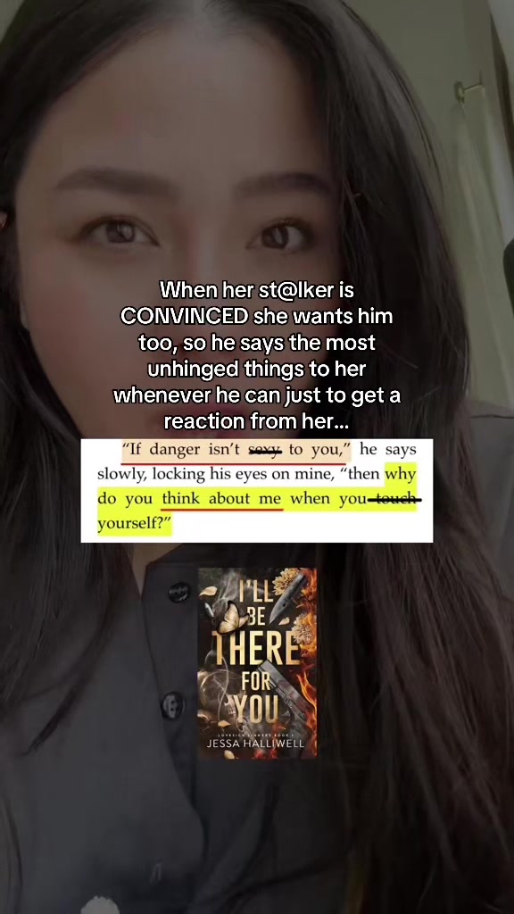 @Jessa✨🤎📖
