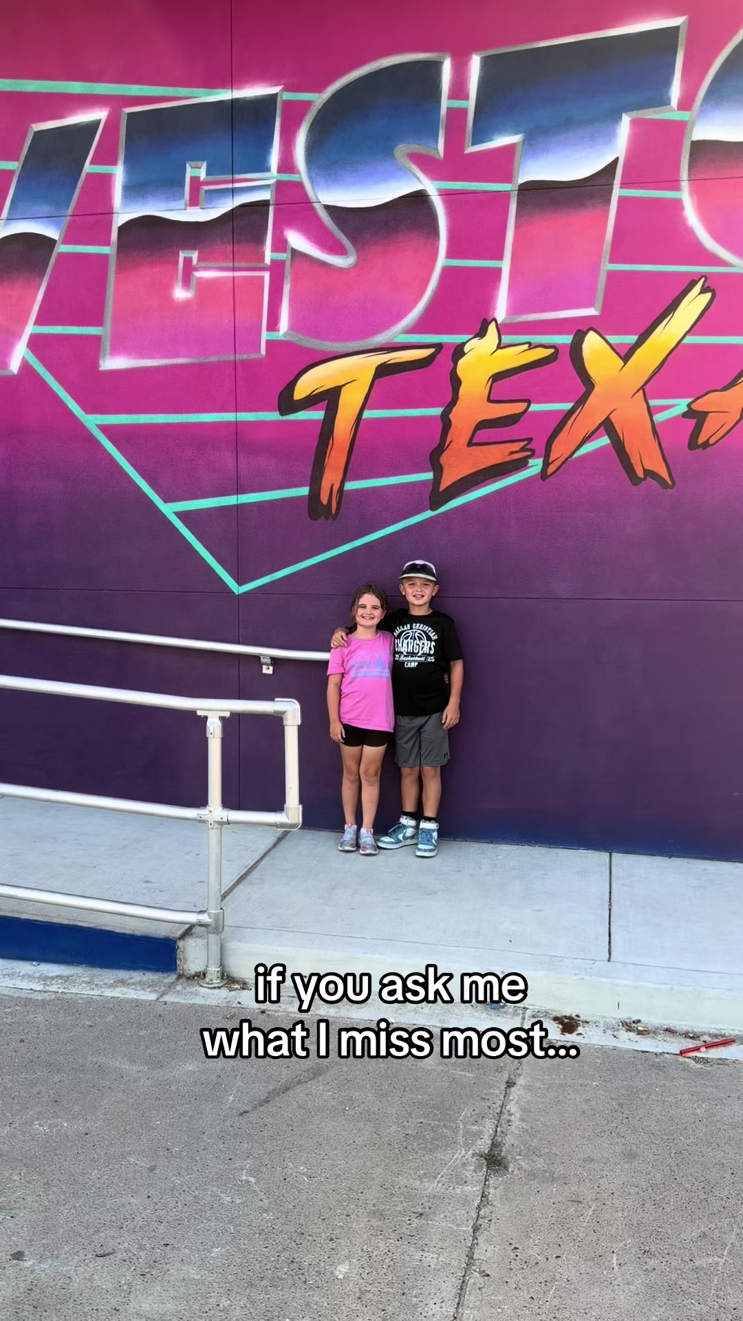 @Melissa Tinsley