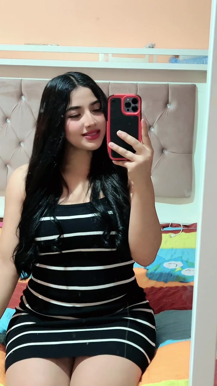 @andrea_19_06