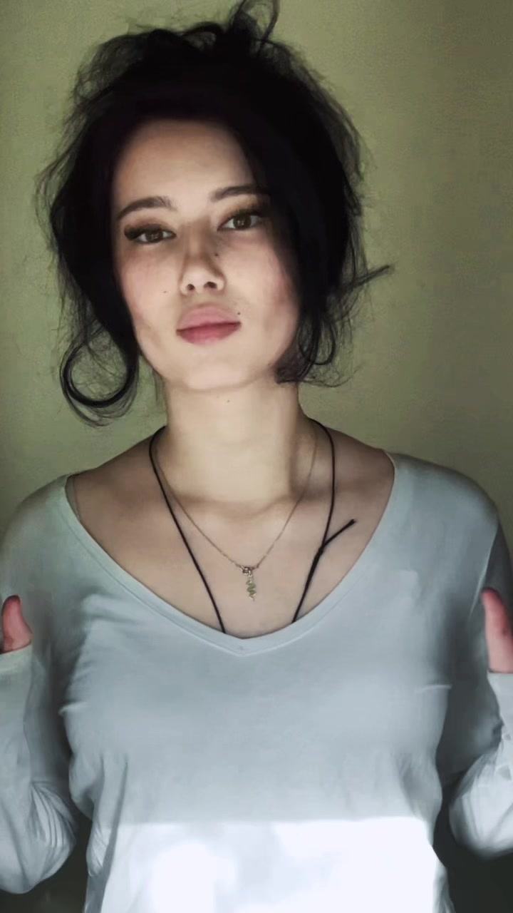 @таюка говнюка