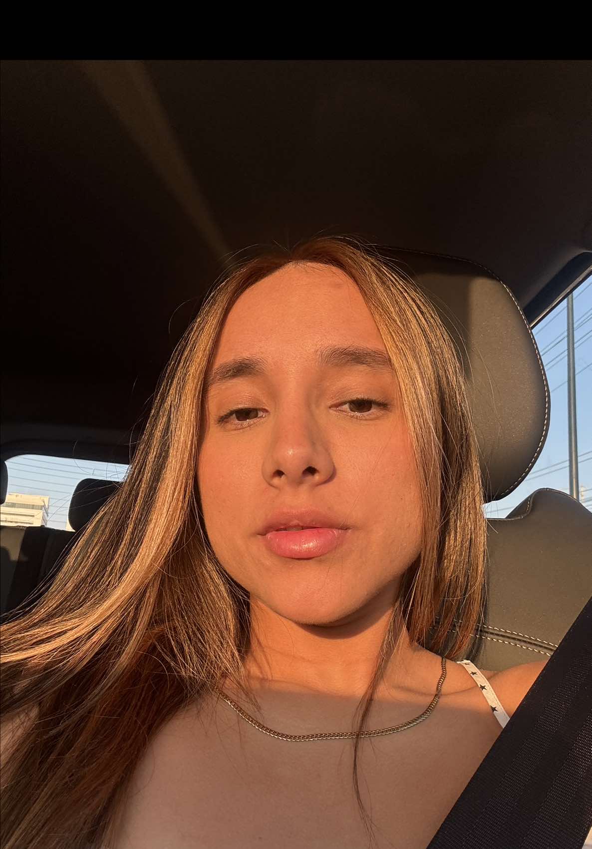 @Arianna💜