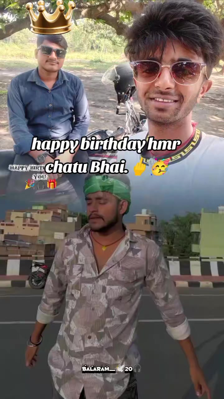 @niraj kushwaha