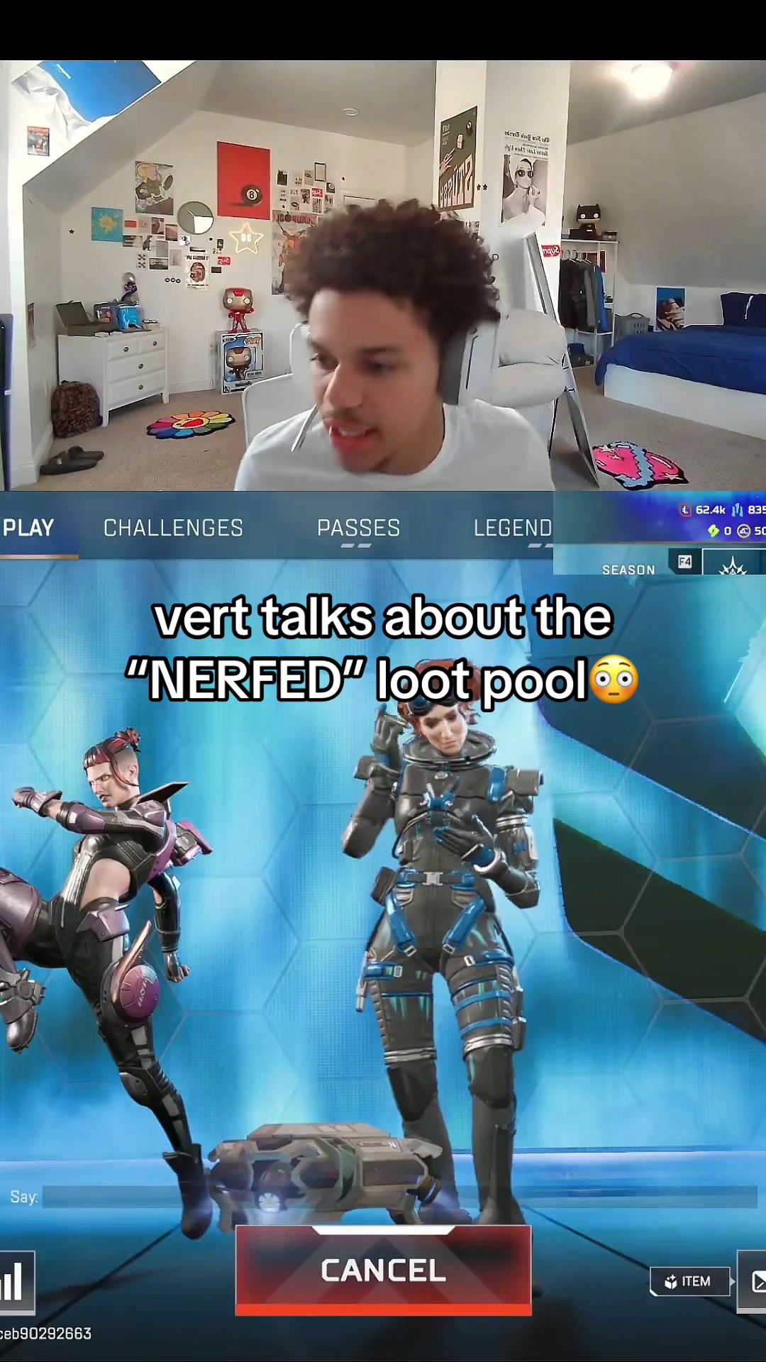 @vert