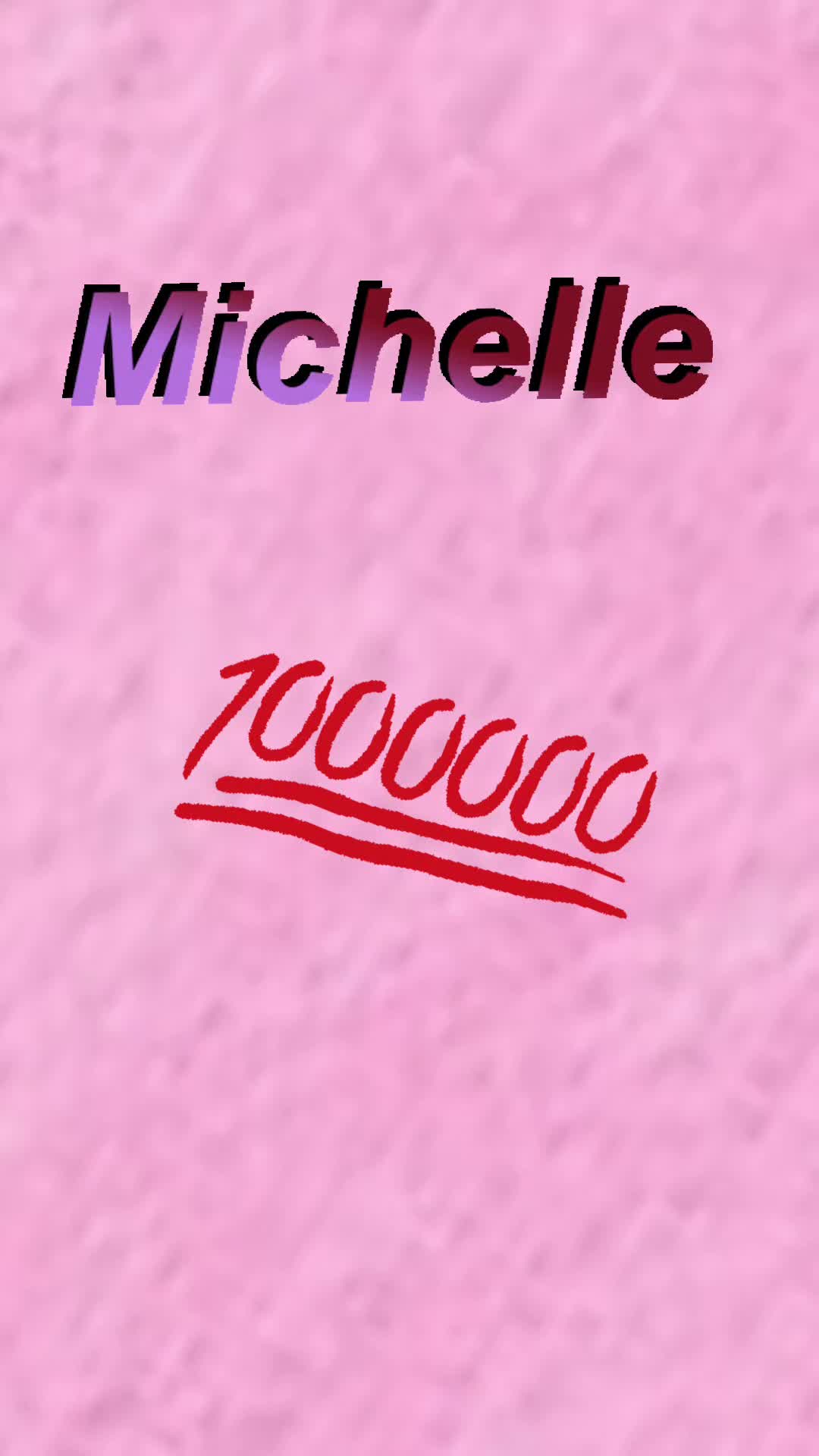 @Lina