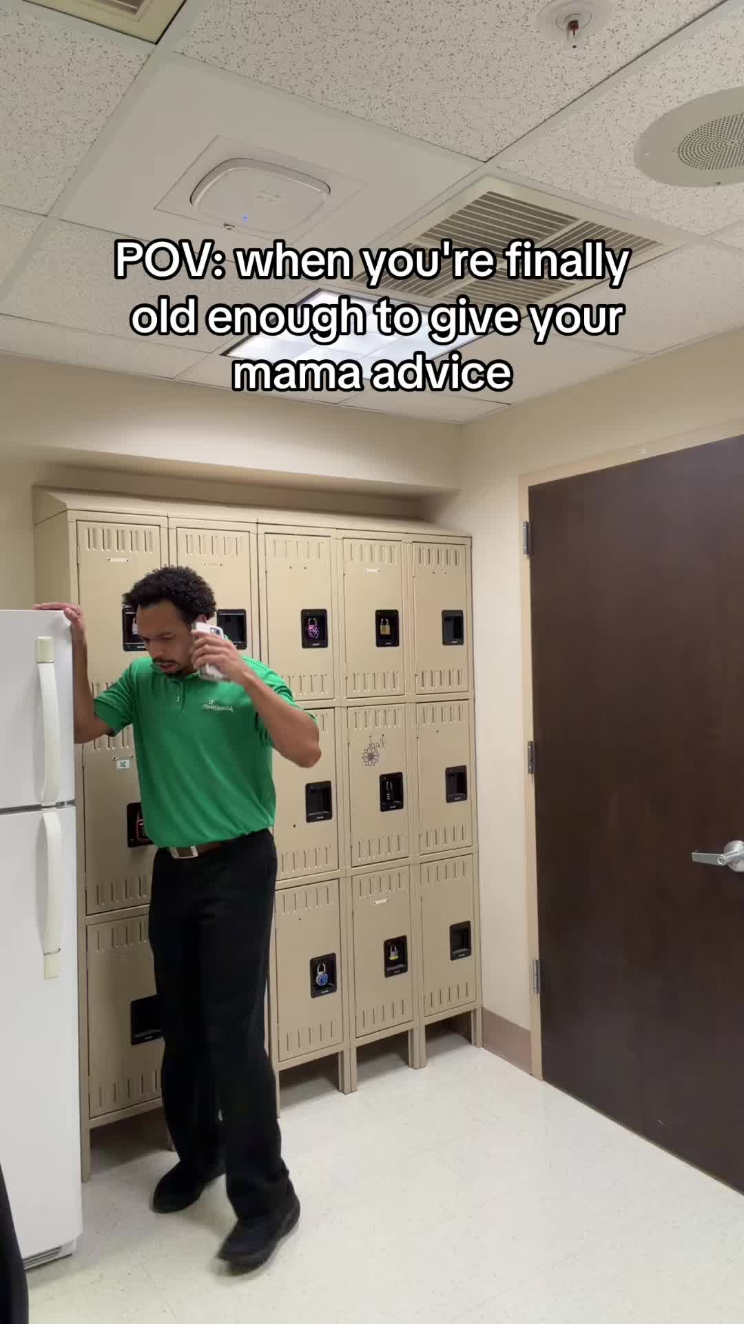 @treyplatt