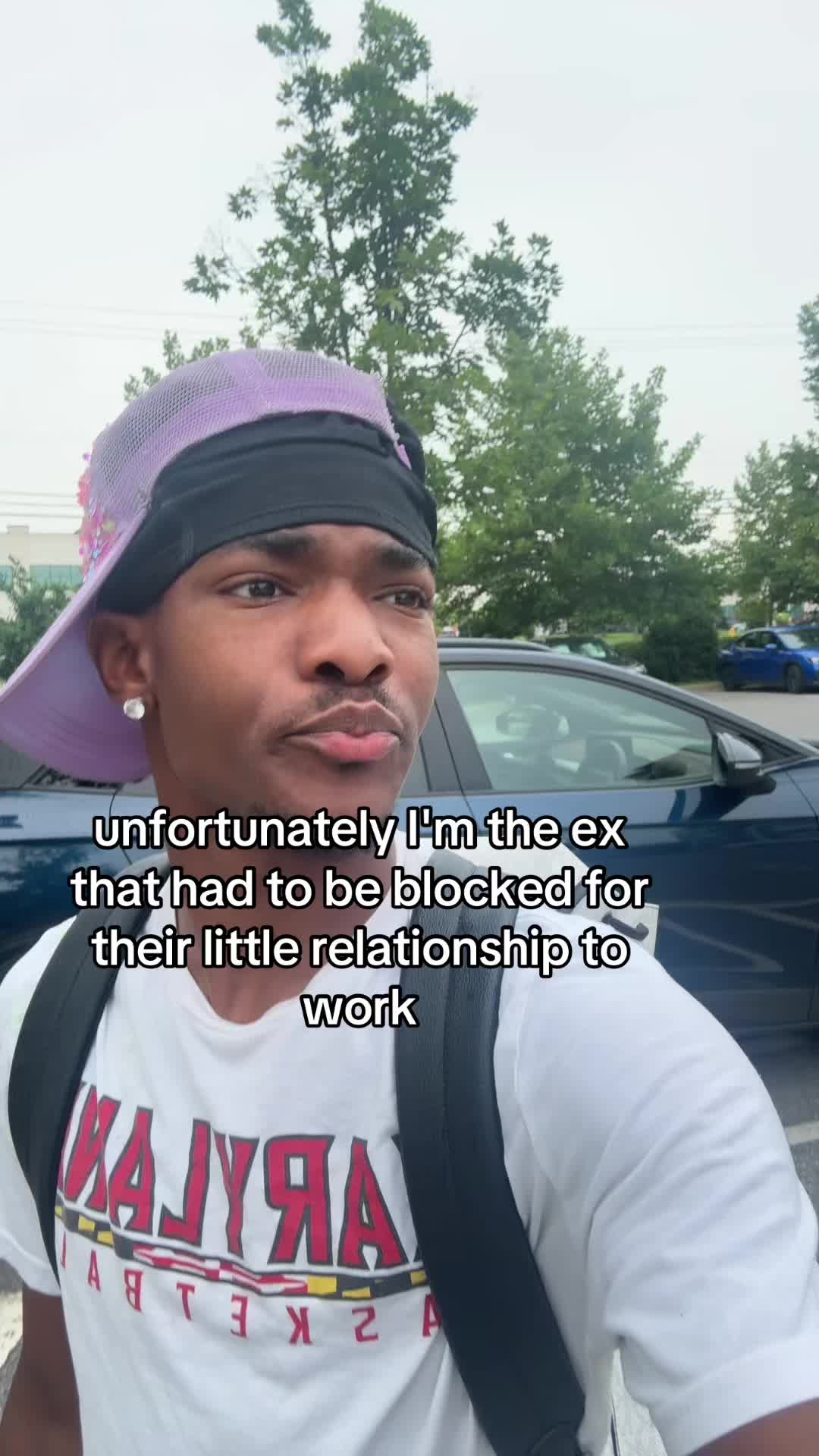 @Adonis
