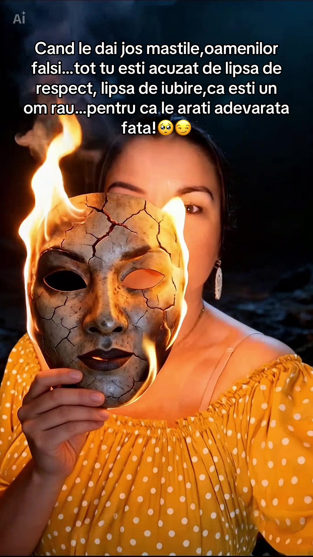 @Mariana