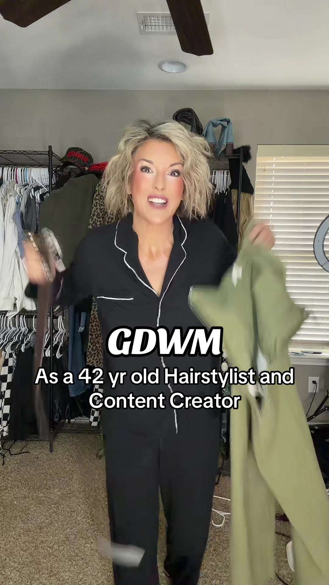 @ShaylaMcgaryHair