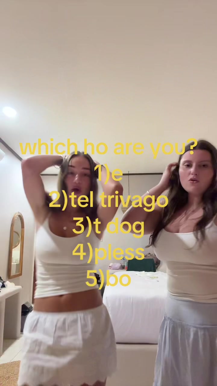 @marćela ☾