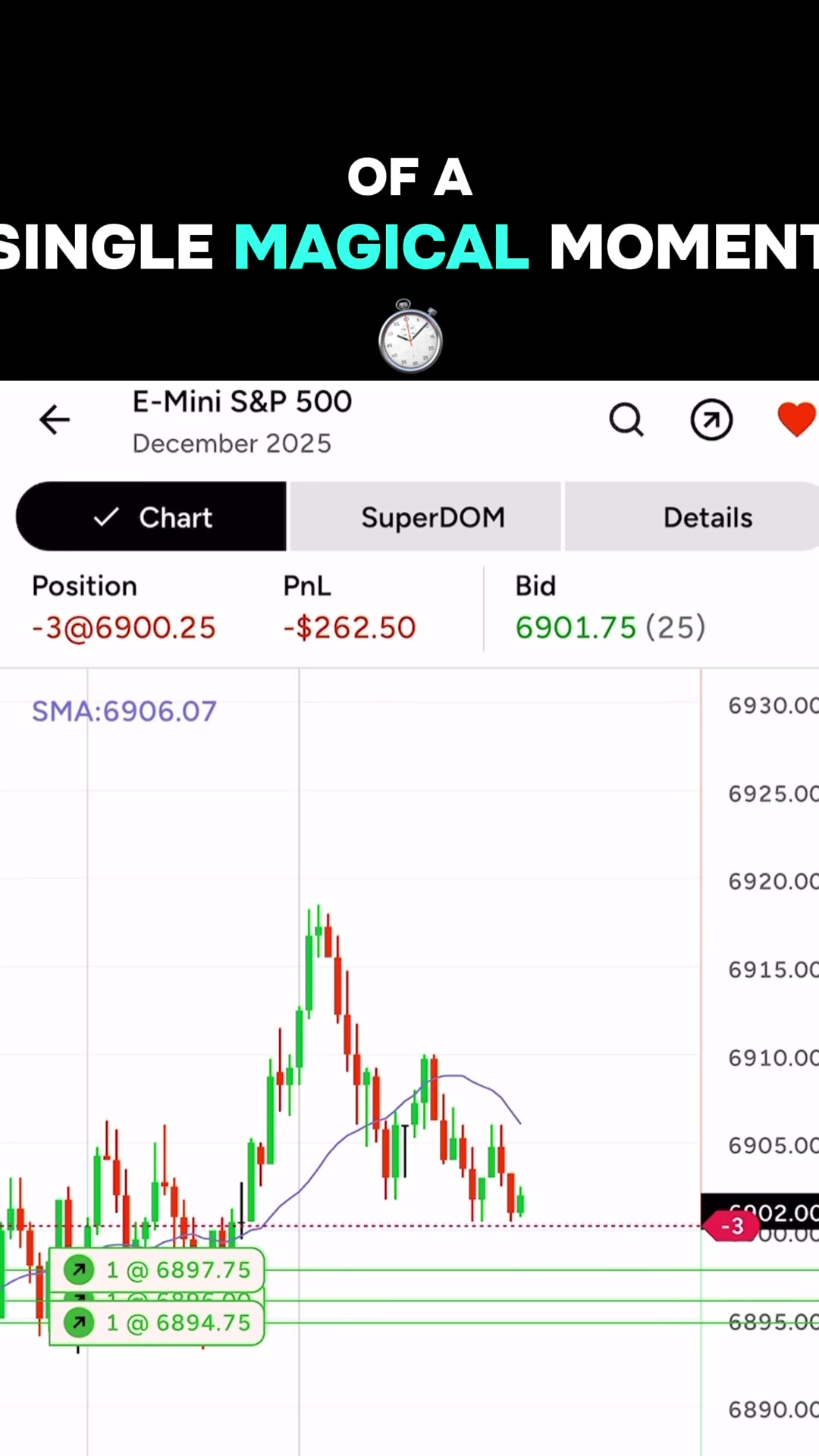 @wallstwizzo