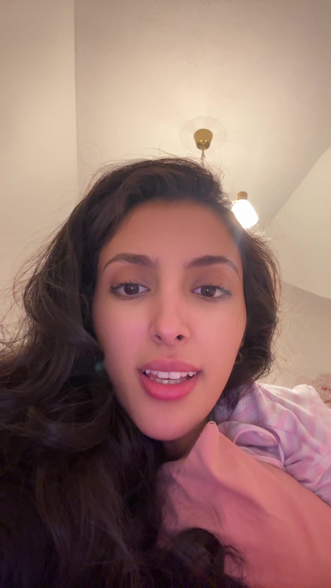 @Wejdan
