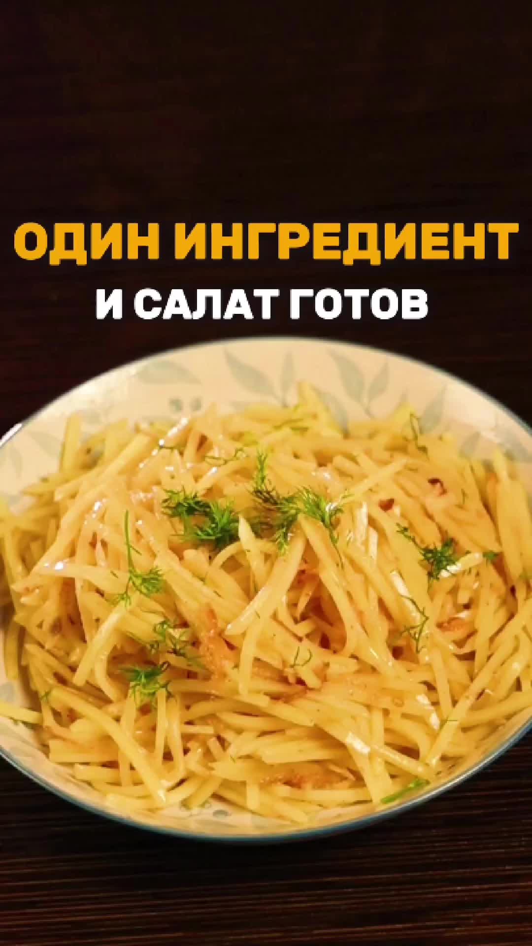 @Sergey Lee