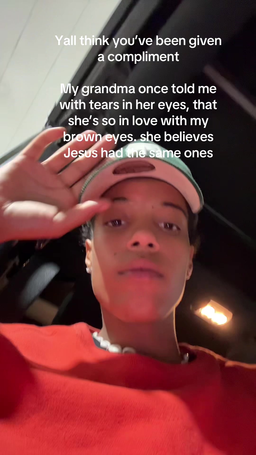@gracemdaniel23