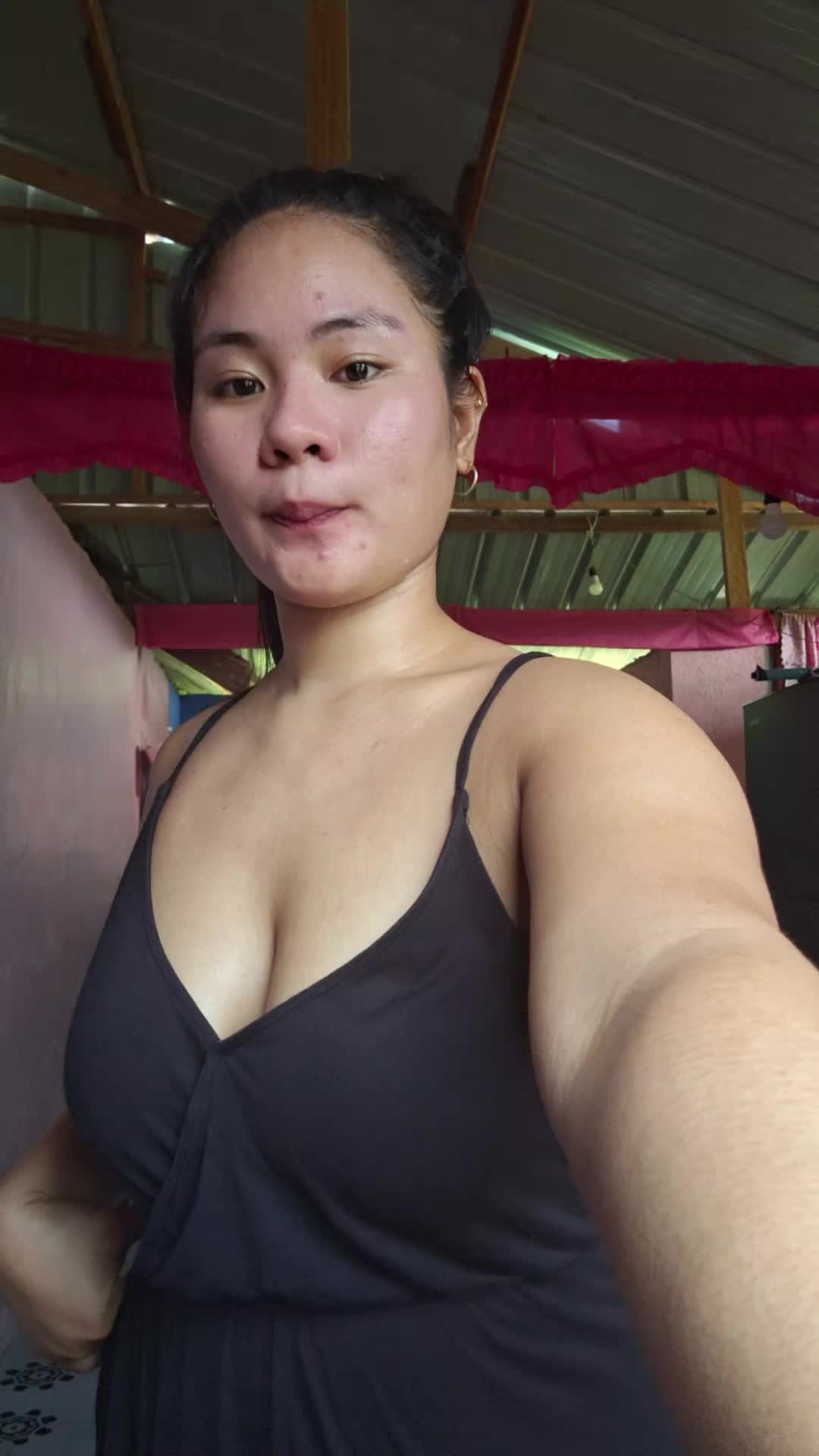@@Diana Jane🔥🔥❤🇵🇭