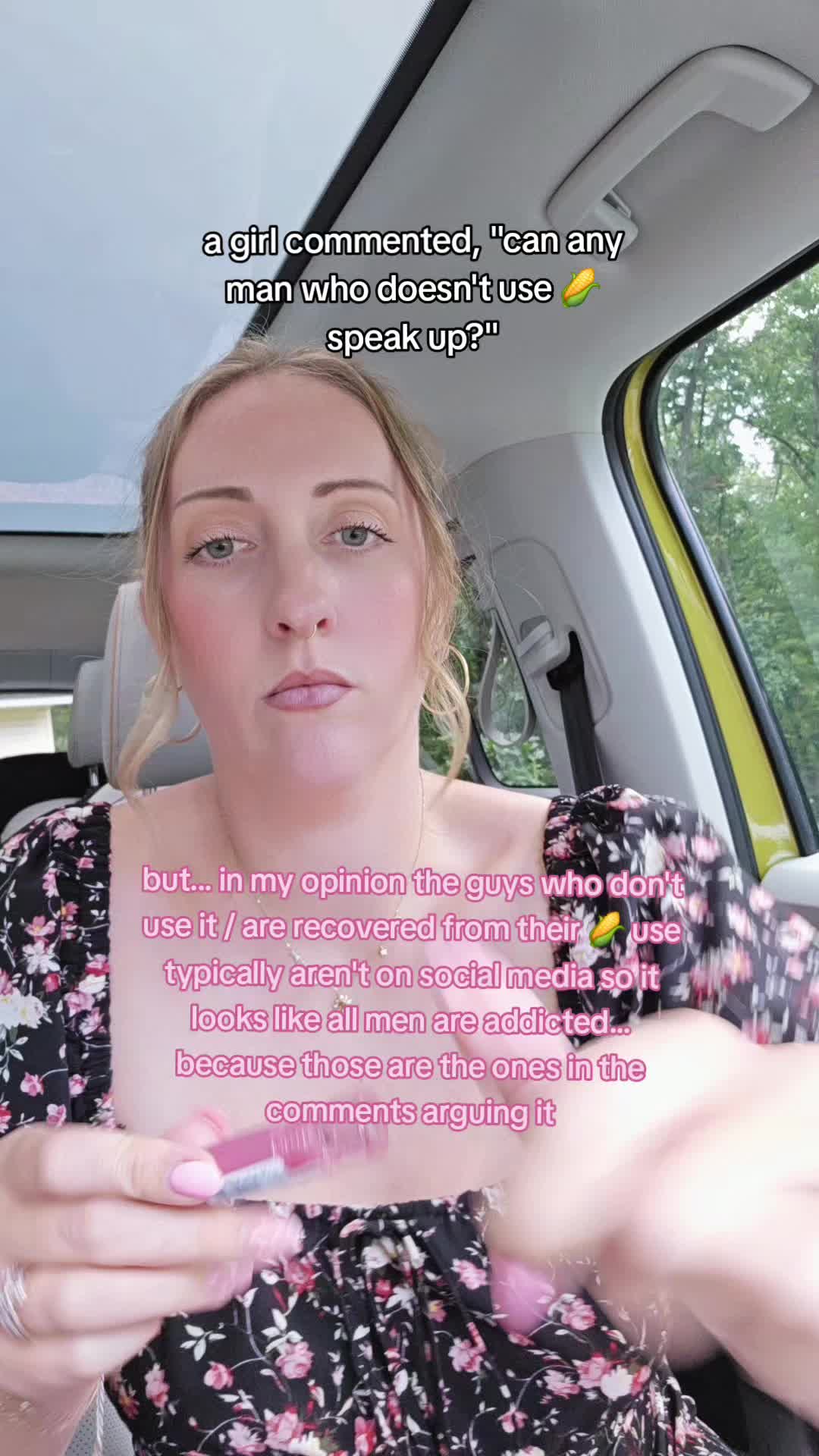 @ThatsNotLove