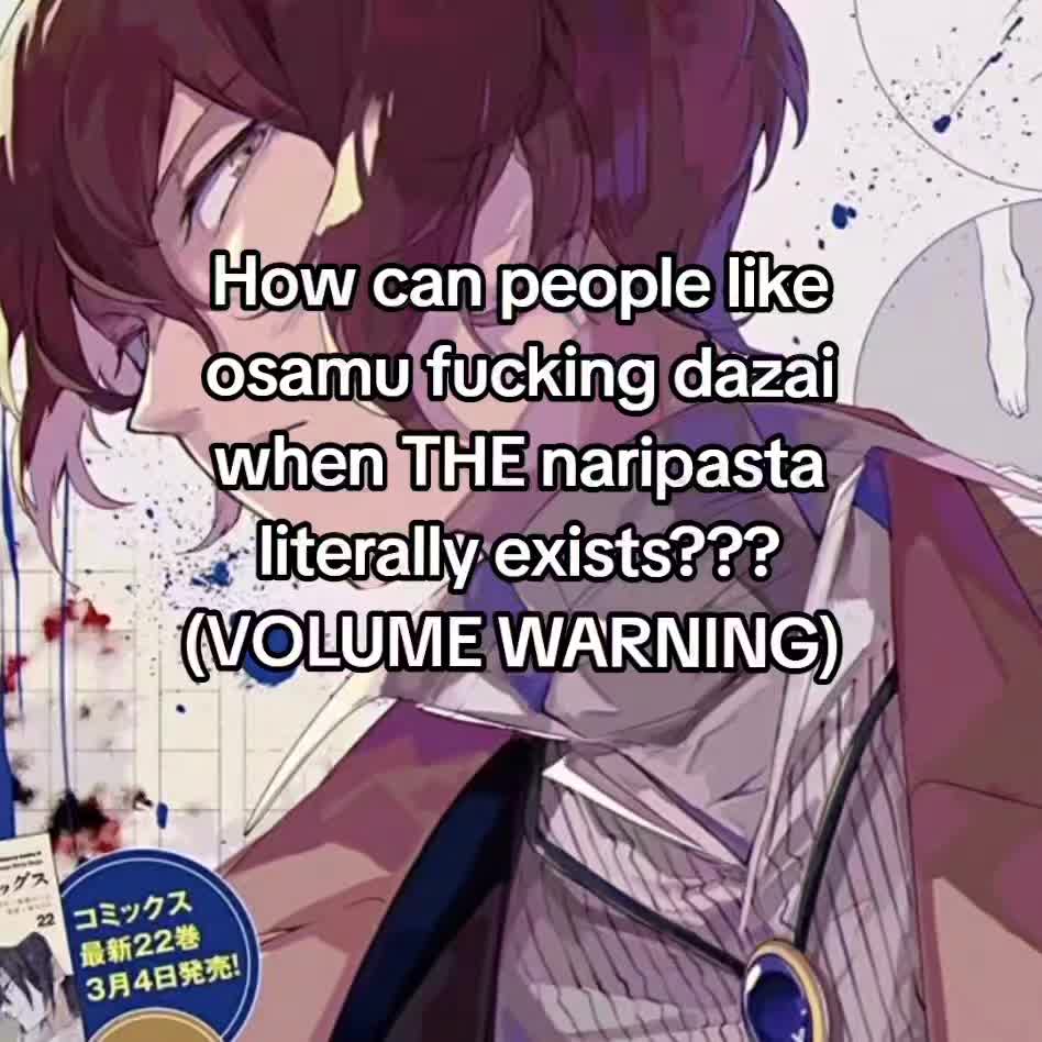 @.