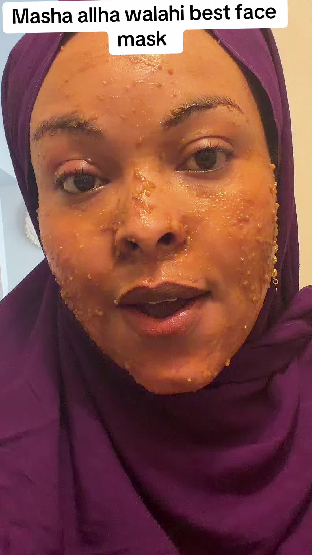 @Duniyo Ali