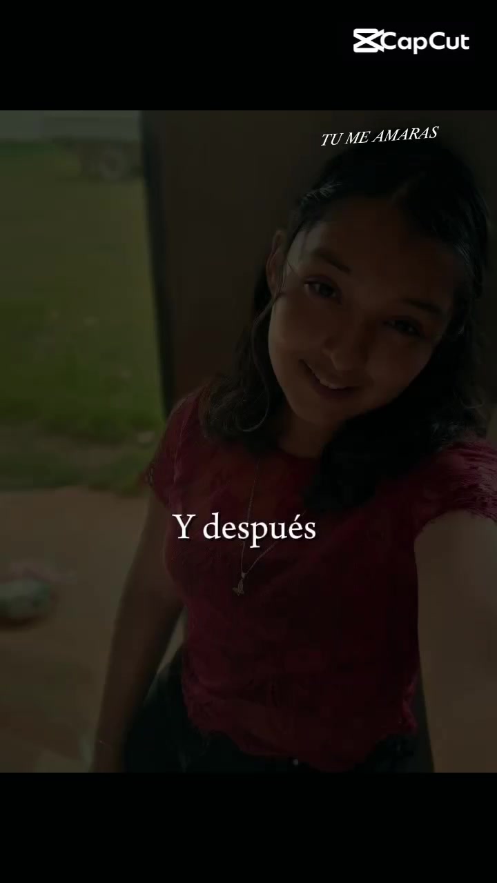 @MELY SANTANDREU