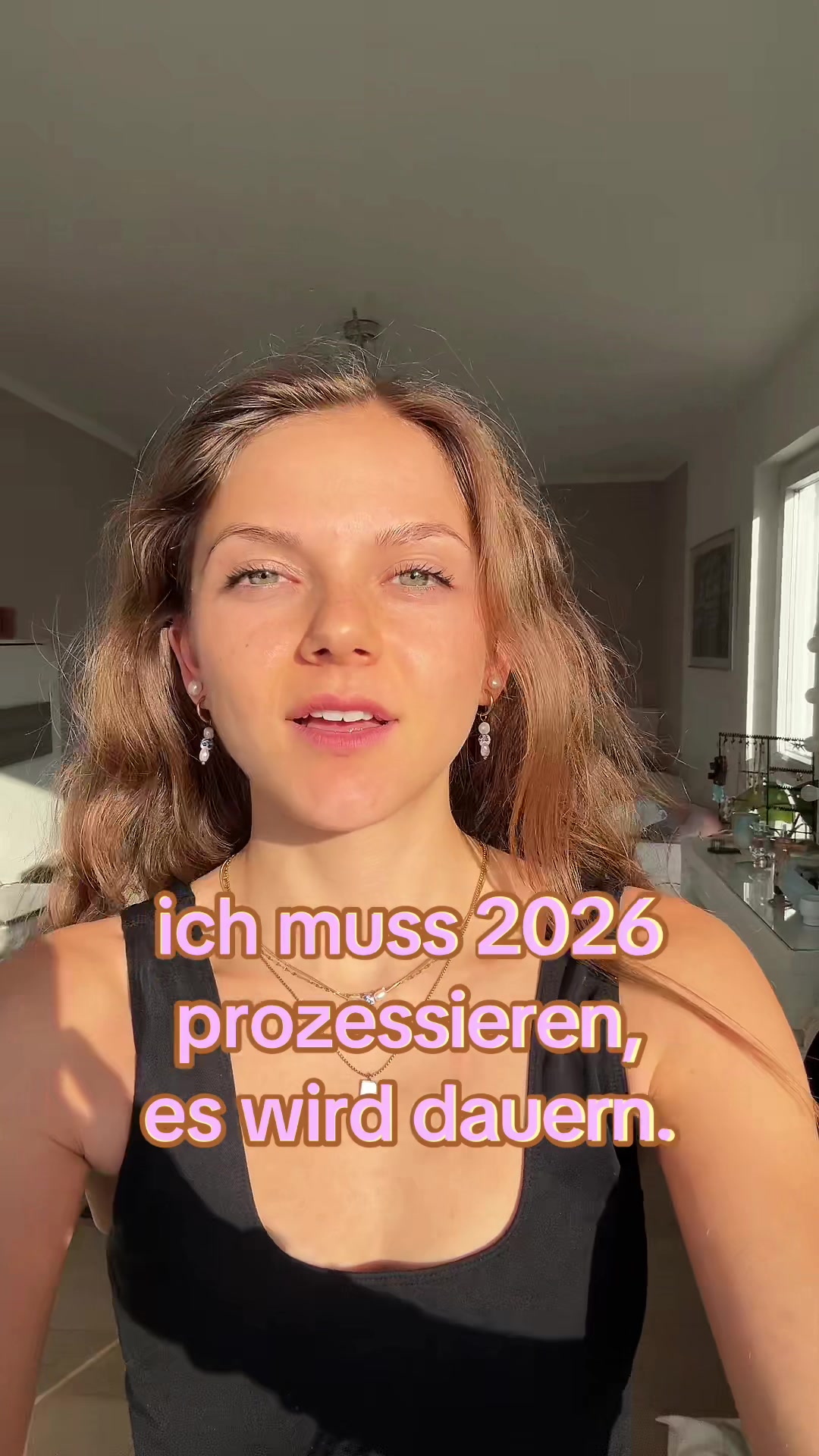 @hannah helena🌟🫐🎬