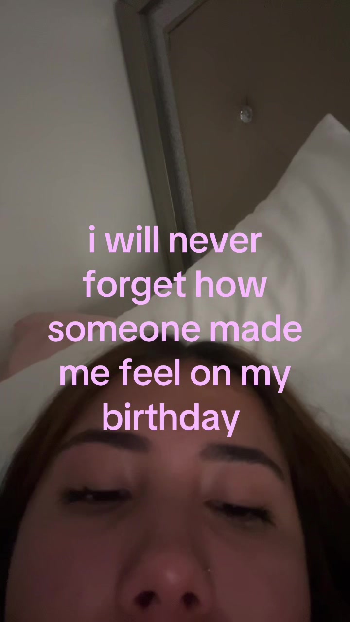 @sofiavalerie