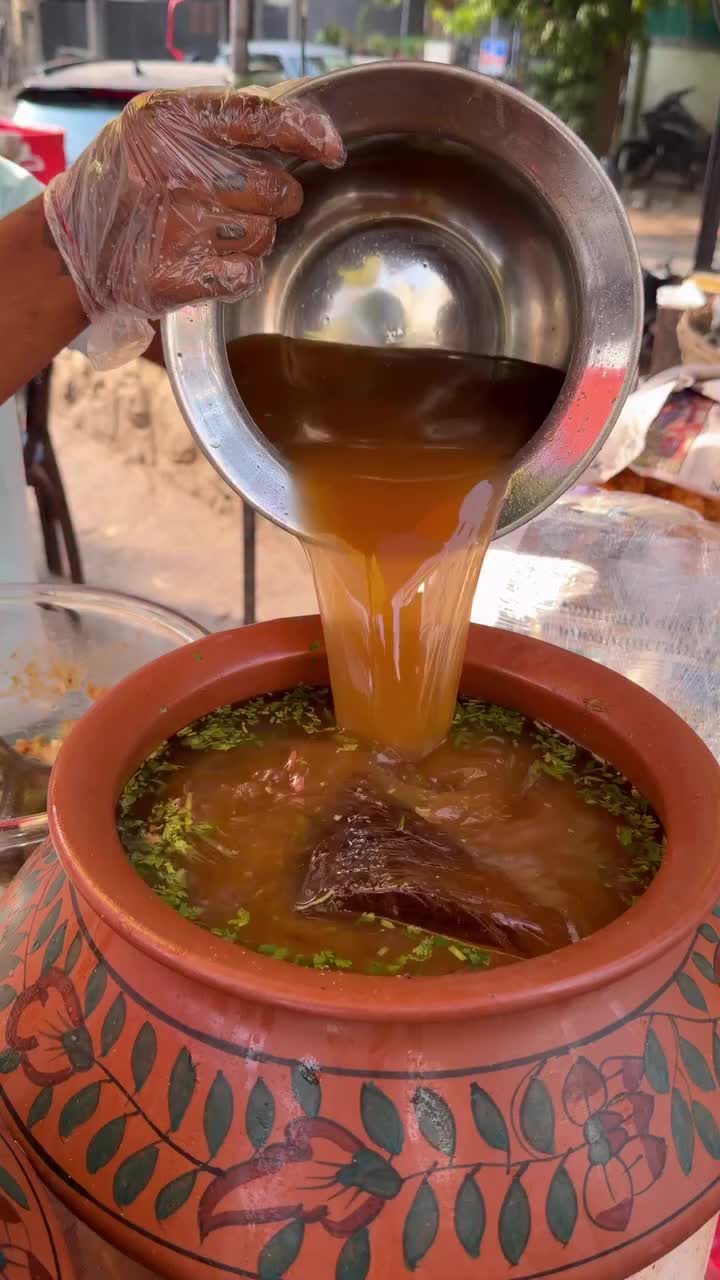 @Indian food💥✨️