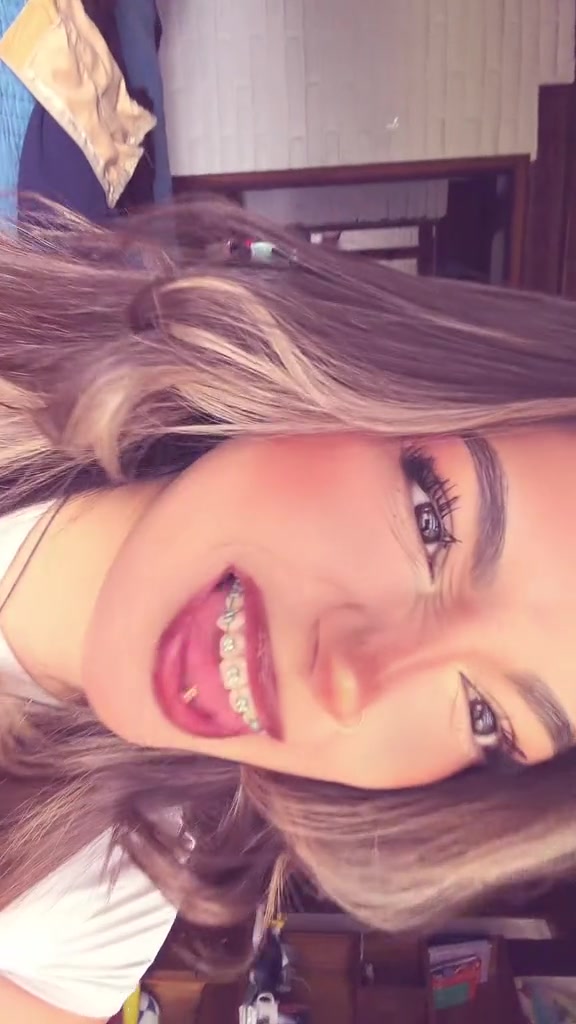 @luna_vee777