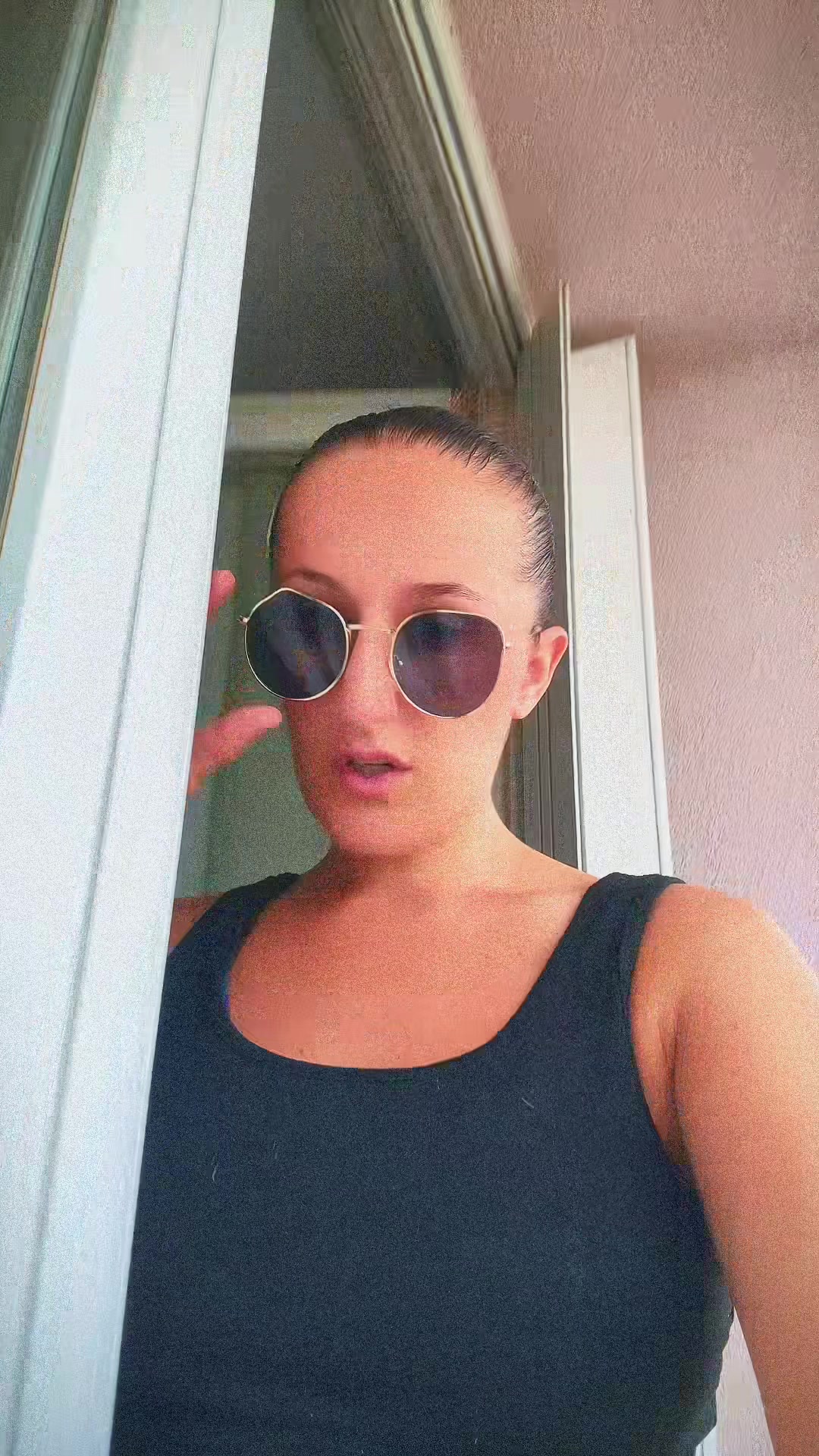 @Tiffanyyy