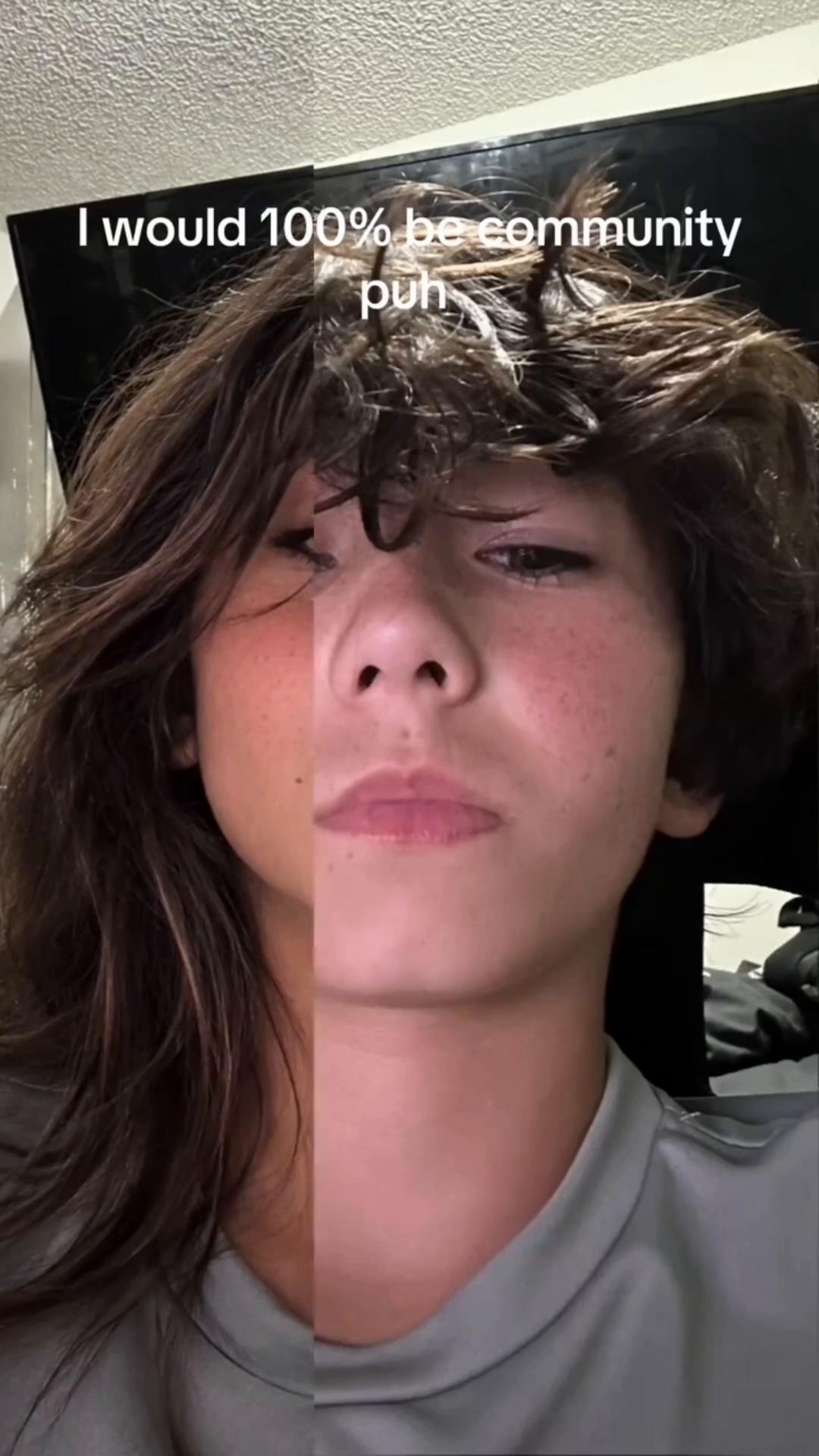 @kimthinthy387