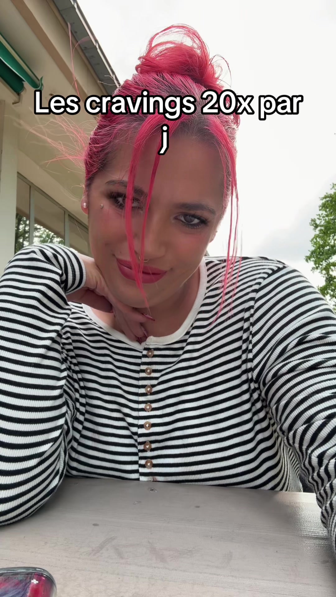 @sasaouul