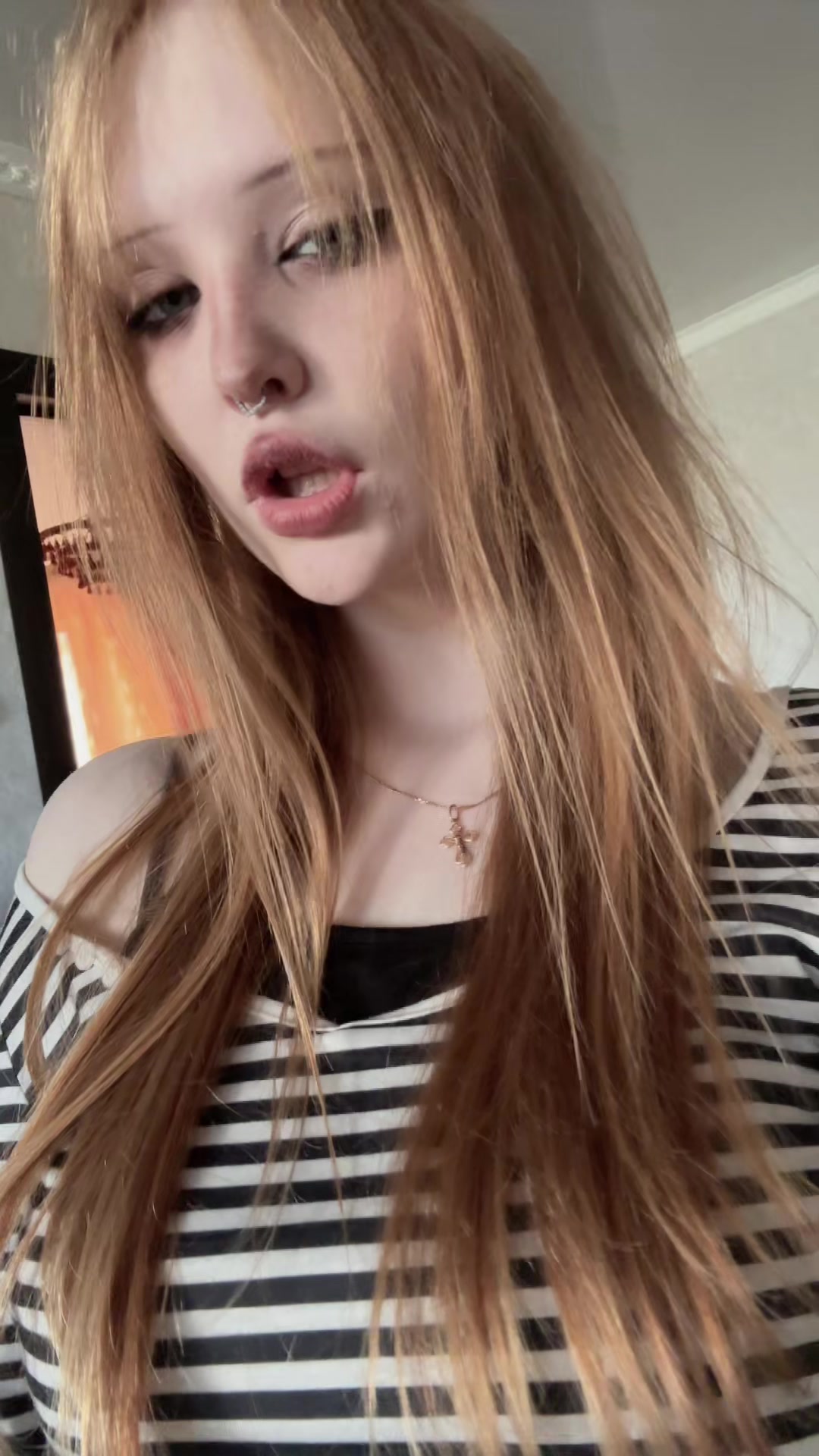 @nympho