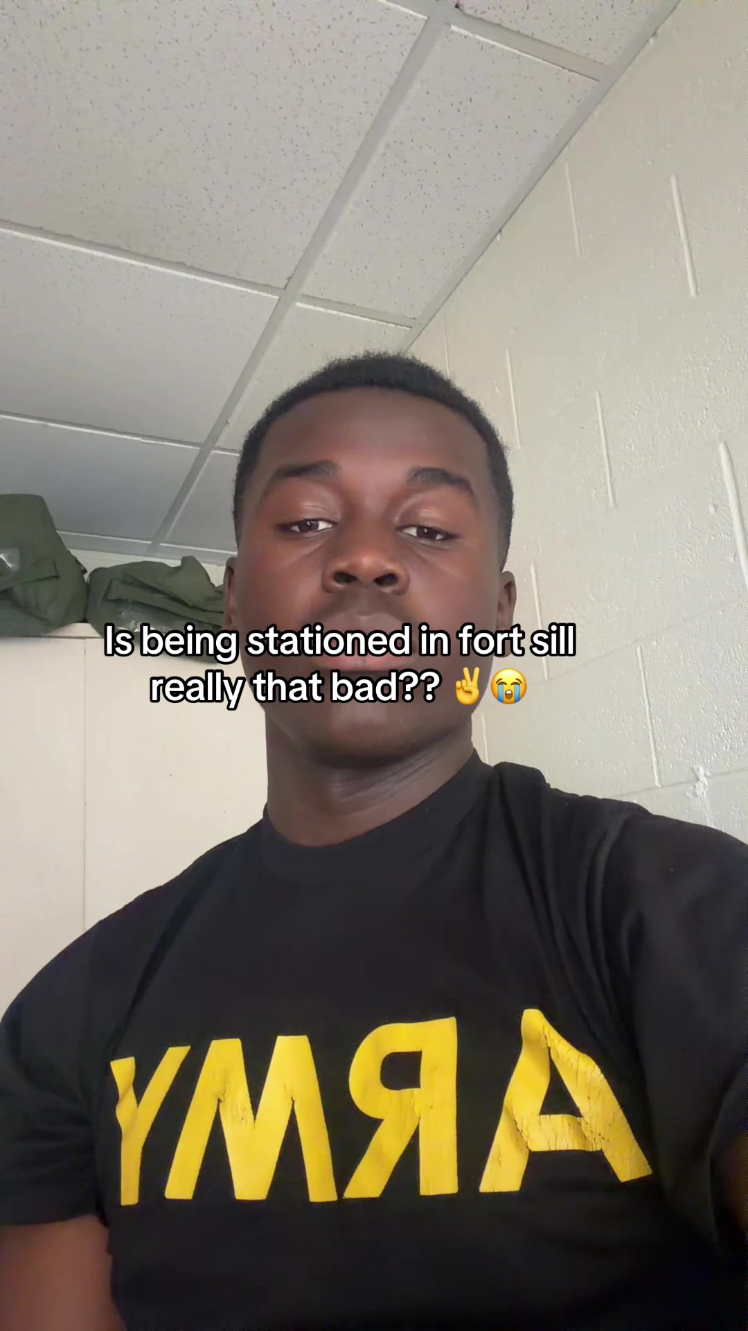 @tugardthenation
