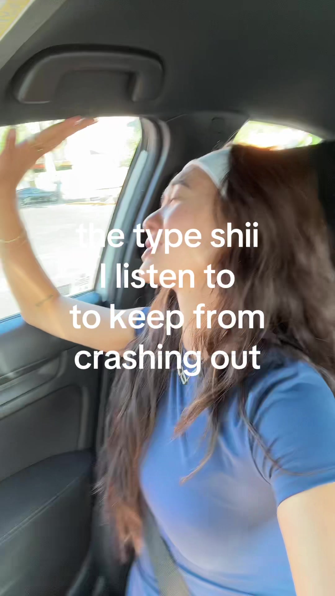 @jackie curtis