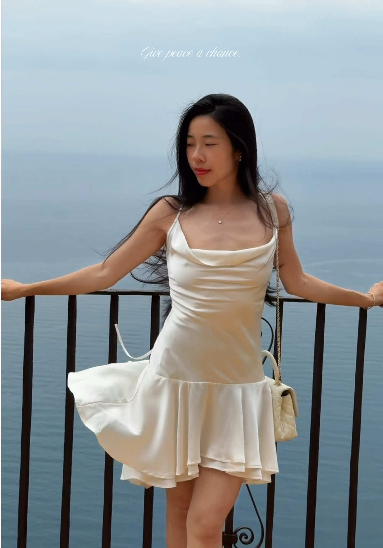 @Vivian 唐