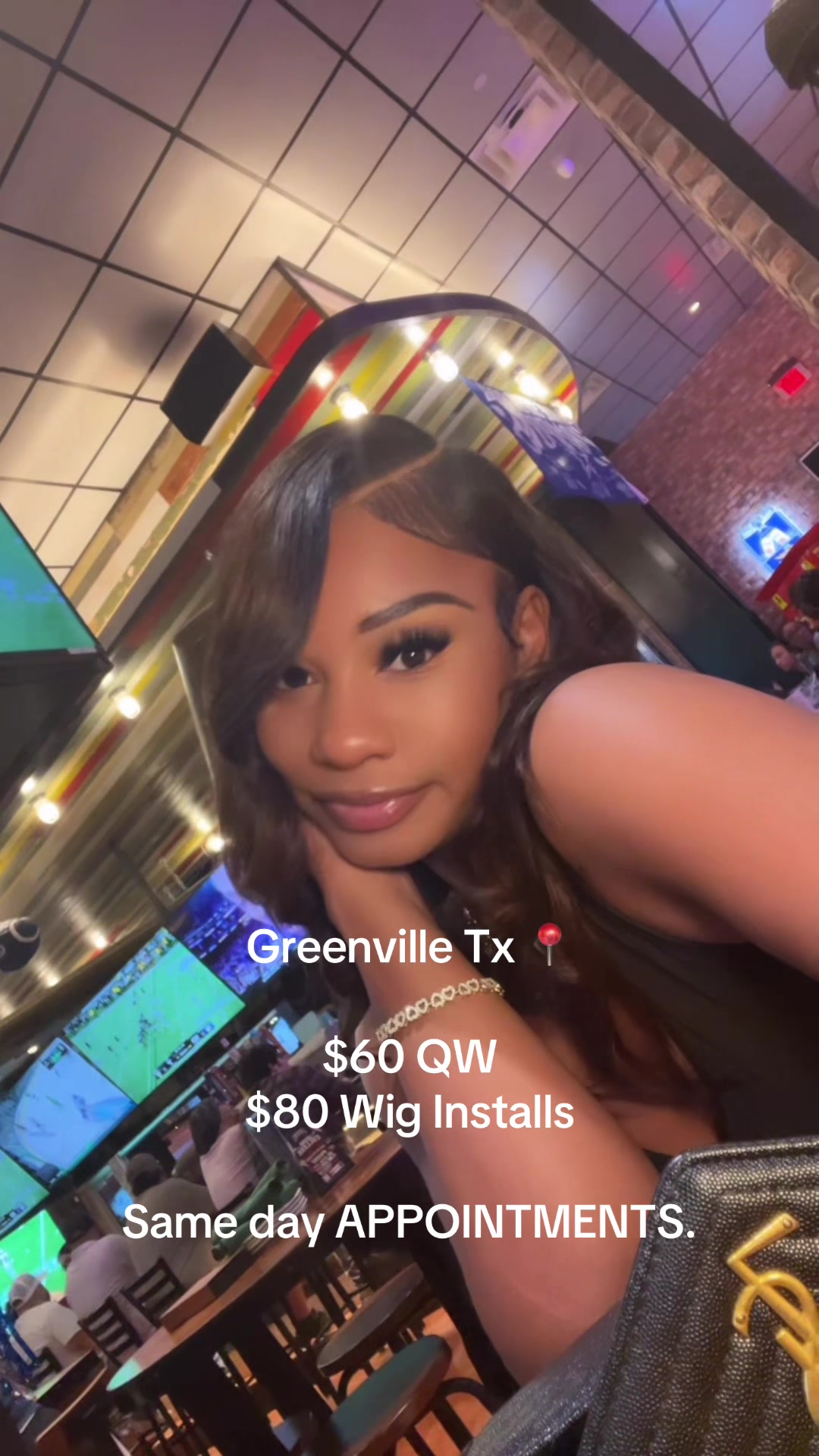@fineassjt_