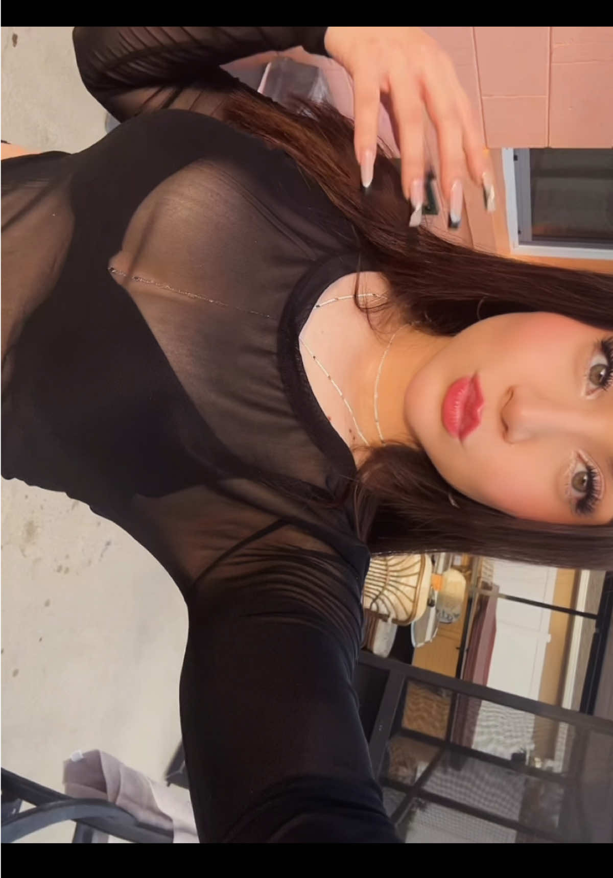 @Esmeralda 🩷