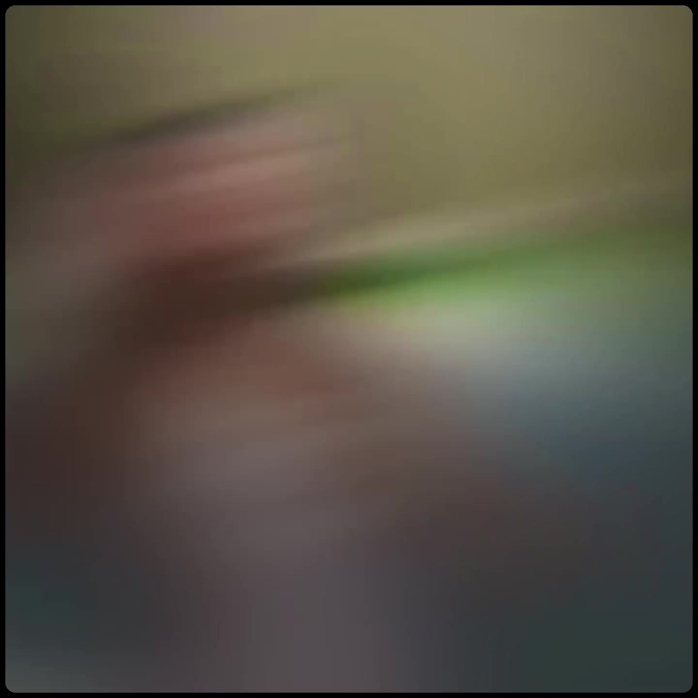 @niyah ᥫ᭡。