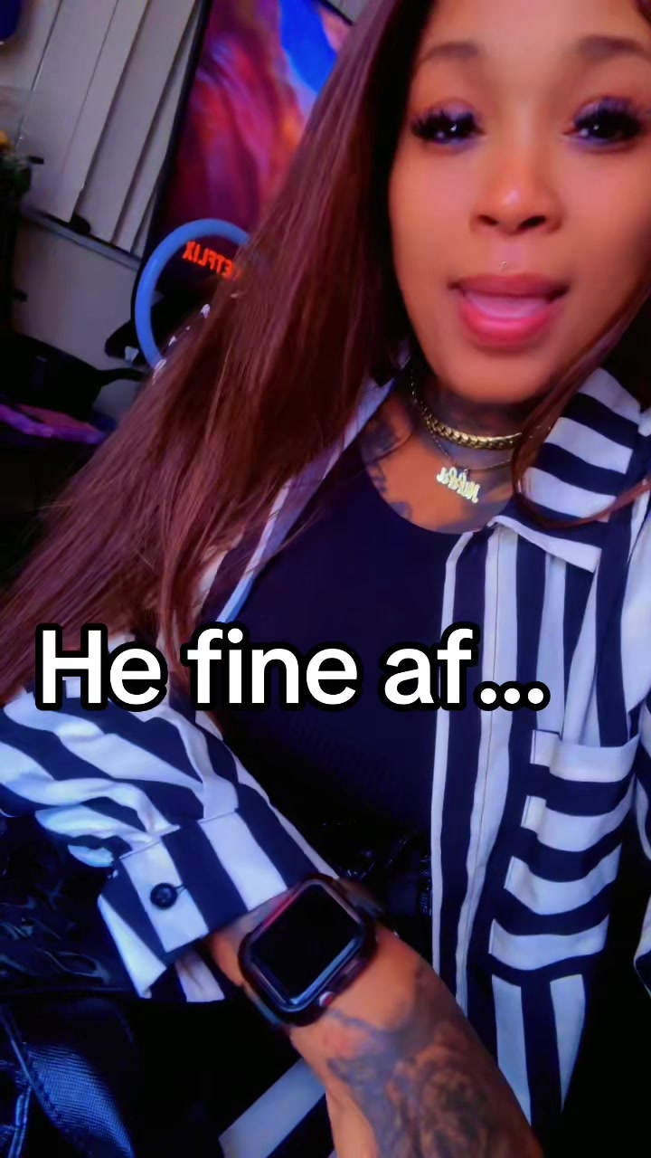 @Nikki88